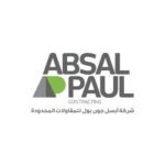 Absal-Paul-Contracting-LOGO-01