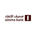 Alinma-bank-logo-01