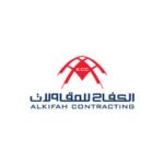 Alkifah-Contracting-logo-01