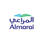Almarai-logo-01