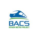 BACS-logo-01