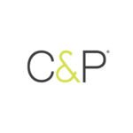 C&P-logo-01