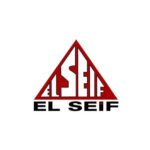 El-Seif-logo-01
