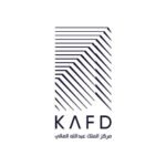KADF-Logos