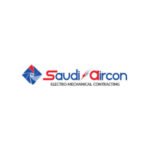 Saudi-Aircon-logo-01
