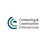 contracting-&-construction-enterprises-logo-01