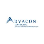 dvacon-logo