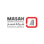 masah-Logo-01