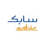 sabic-Logo-01