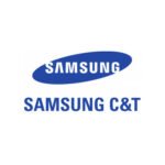 samsung-C&T-logo-01