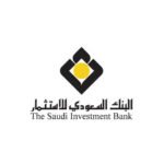 saudi-investment-bank-logo