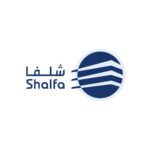 shalfa-Logo01