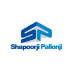 shapoorji-pallonji-logo-01